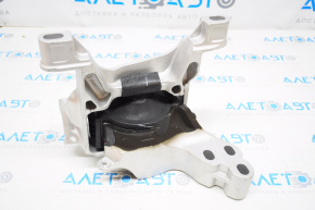 Engine mount central Mazda CX-9 16-18