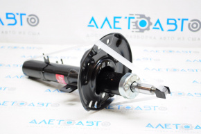 Shock absorber front left Nissan Rogue 14-20 KYB