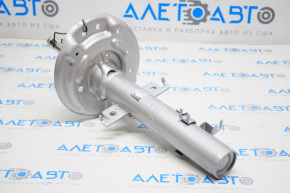 Shock absorber front left Nissan Rogue 14-20 SENSEN