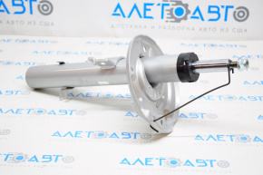 Shock absorber front left Nissan Rogue 14-20 SENSEN