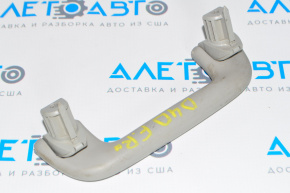 Right ceiling handle for Toyota Corolla e12 02-06
