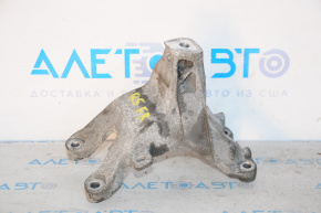 Engine mount bracket right Audi Q5 8R 11-17 2.0T, hybrid