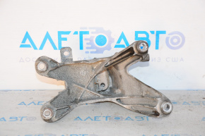 Engine mount bracket right Audi Q5 8R 11-17 2.0T, hybrid
