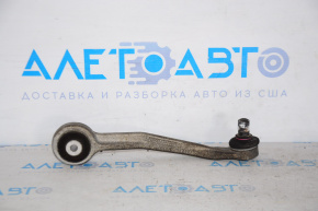 Upper control arm, front right, rear, Audi Q5 8R 09-17
