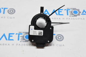 Steering Angle Sensor Chevrolet Malibu 13-15