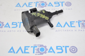Fuel Tank Vent Valve Dodge Charger 11-19 3.6