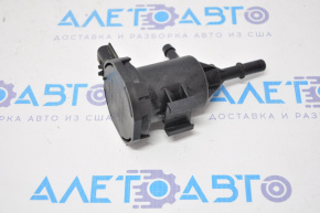 Fuel Tank Vent Valve Dodge Charger 11-19 3.6