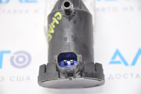 Fuel Tank Vent Valve Dodge Charger 11-19 3.6