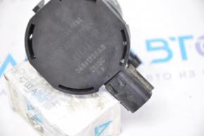 Fuel Tank Vent Valve Dodge Charger 11-19 3.6
