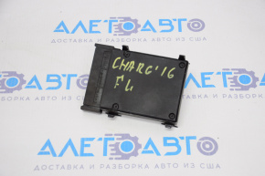 Dodge Charger 11-23 Driver's Seat Control