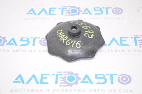 Dodge Charger 11-23 Boltless Spare Tire Mount