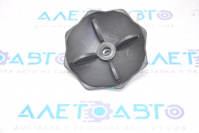 Dodge Charger 11-23 Boltless Spare Tire Mount