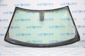 Windshield Dodge Charger 15-23 rest, AP Tech, Burnt, air on the edge