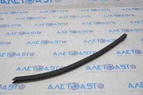Rear right wing arch seal Dodge Charger 11-23