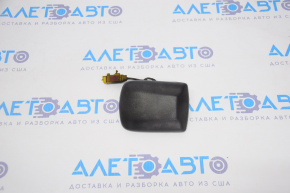 Antenna Dodge Charger 11-23 Burnt