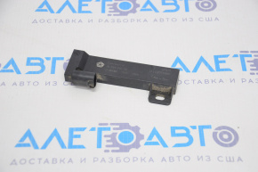Antenna keyless Dodge Charger 15-22 rest