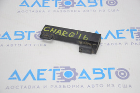 Antenna keyless Dodge Charger 15-22 rest