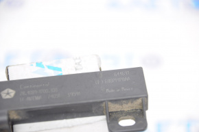Antenna keyless Dodge Charger 15-22 rest