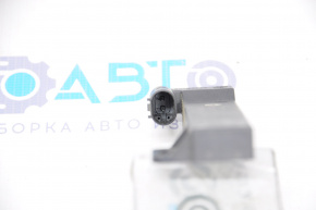 Antenna keyless Dodge Charger 15-22 rest