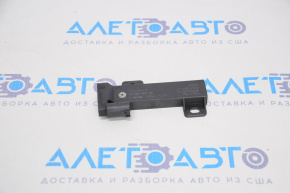 Antenna keyless Dodge Charger 15-23 rest