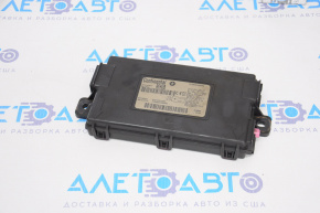 Keyless Entry-Receiver Dodge Charger 15-17 rest