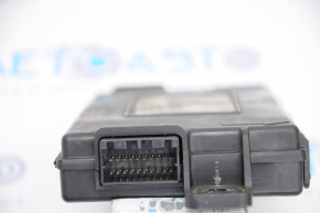 Keyless Entry-Receiver Dodge Charger 15-17 rest