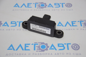 Yaw Rate Sensor Dodge Charger 11-23