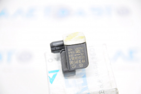 Airbag sensor tv right Dodge Charger 11-23