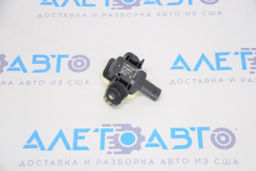 Airbag Sensor Door Left Dodge Charger 11-23