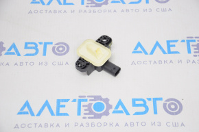 Airbag Sensor Door Left Dodge Charger 11-23