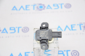 Airbag Sensor Door Right Dodge Charger 11-23