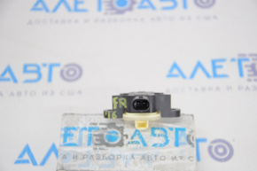 Airbag Sensor Door Right Dodge Charger 11-23