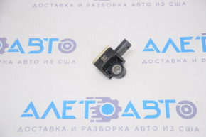 Airbag Sensor Rear Right Dodge Charger 11-23