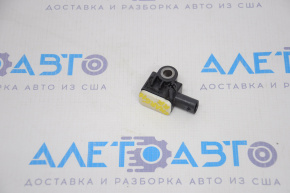 Airbag Sensor Rear Right Dodge Charger 11-23