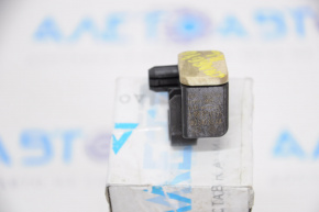 Airbag Sensor Rear Right Dodge Charger 11-23