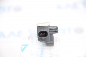 Airbag Sensor Rear Right Dodge Charger 11-23
