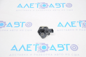 Airbag Sensor Center Left Dodge Charger 11-23
