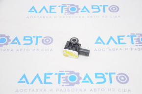 Airbag Sensor Center Left Dodge Charger 11-23