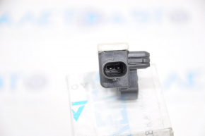 Airbag Sensor Center Left Dodge Charger 11-23