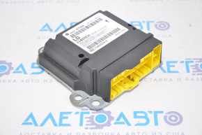 Module srs airbag computer airbags Dodge Charger 15-23 rest 3.6 5.7
