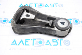 Lower automatic transmission support Ford Explorer 16-19
