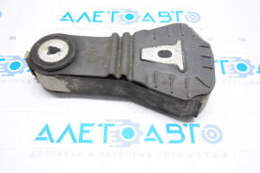 Lower automatic transmission support Ford Explorer 16-19