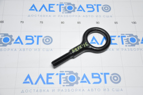 Tow Hook Ford Explorer 16-19