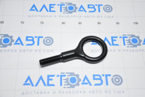 Tow Hook Ford Explorer 16-19