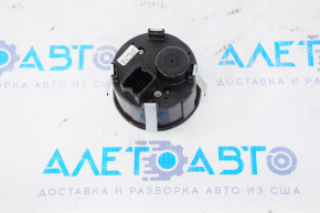 All-wheel drive mode switch Ford Explorer 11-15 prerest