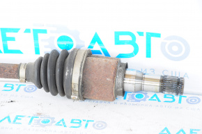 Drive axle rear right Ford Explorer 11-19