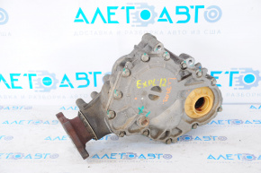 Front transfer case gearbox Ford Explorer 11-15 3.5 77k