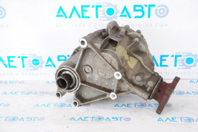 Front transfer case gearbox Ford Explorer 11-15 3.5 77k