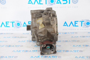 Front transfer case gearbox Ford Explorer 11-15 3.5 77k
