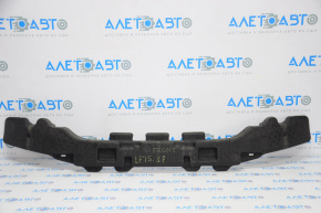Hyundai Sonata 15-17 Sport Front Bumper Absorber